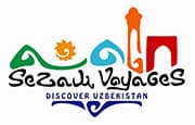 Sezam Voyages Travel
