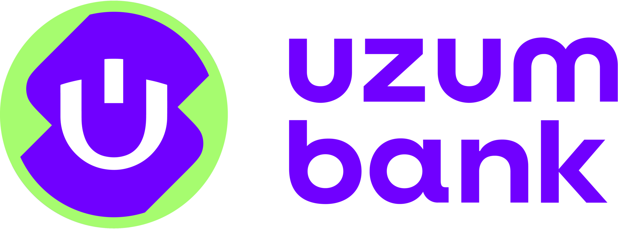 Uzum Bank
