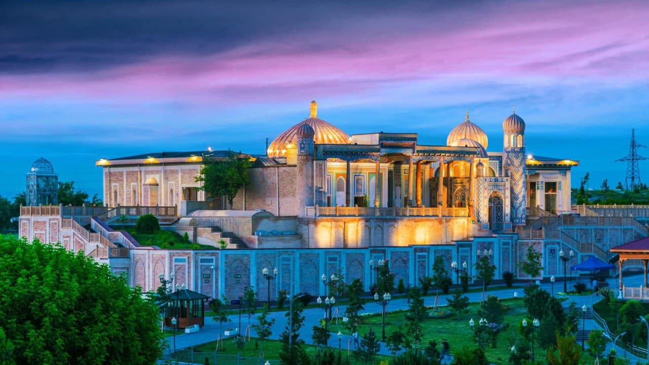 69600b07da84bfbabd352631 - 2