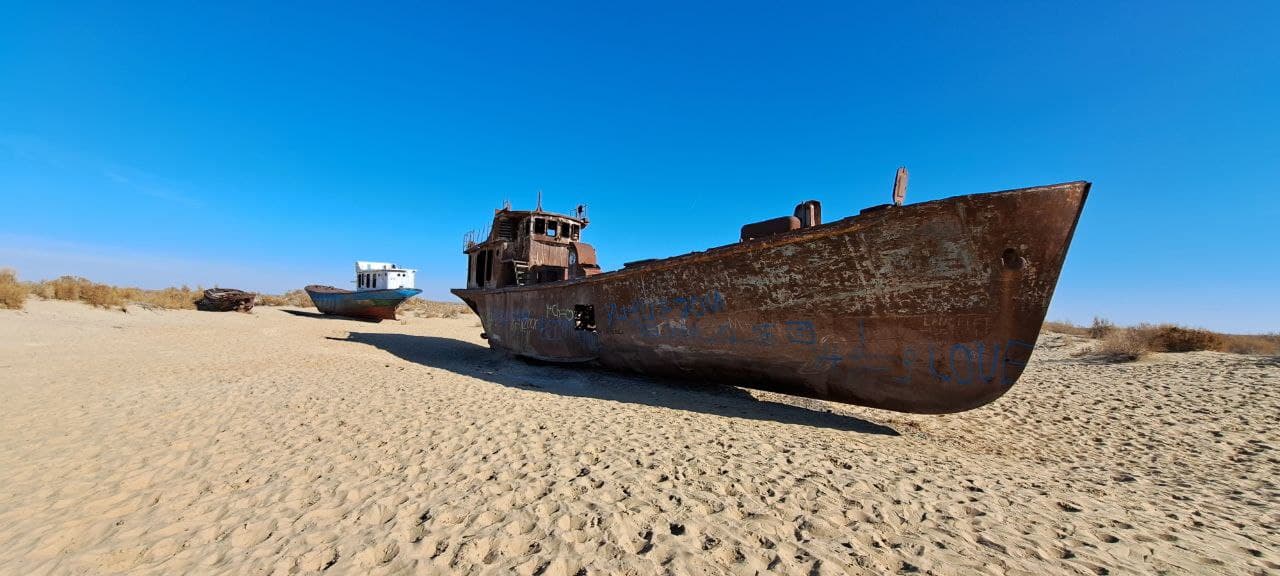 69600b07da84bfbabd352631 - 6