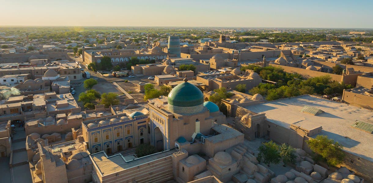 69600b07da84bfbabd352631 - 4