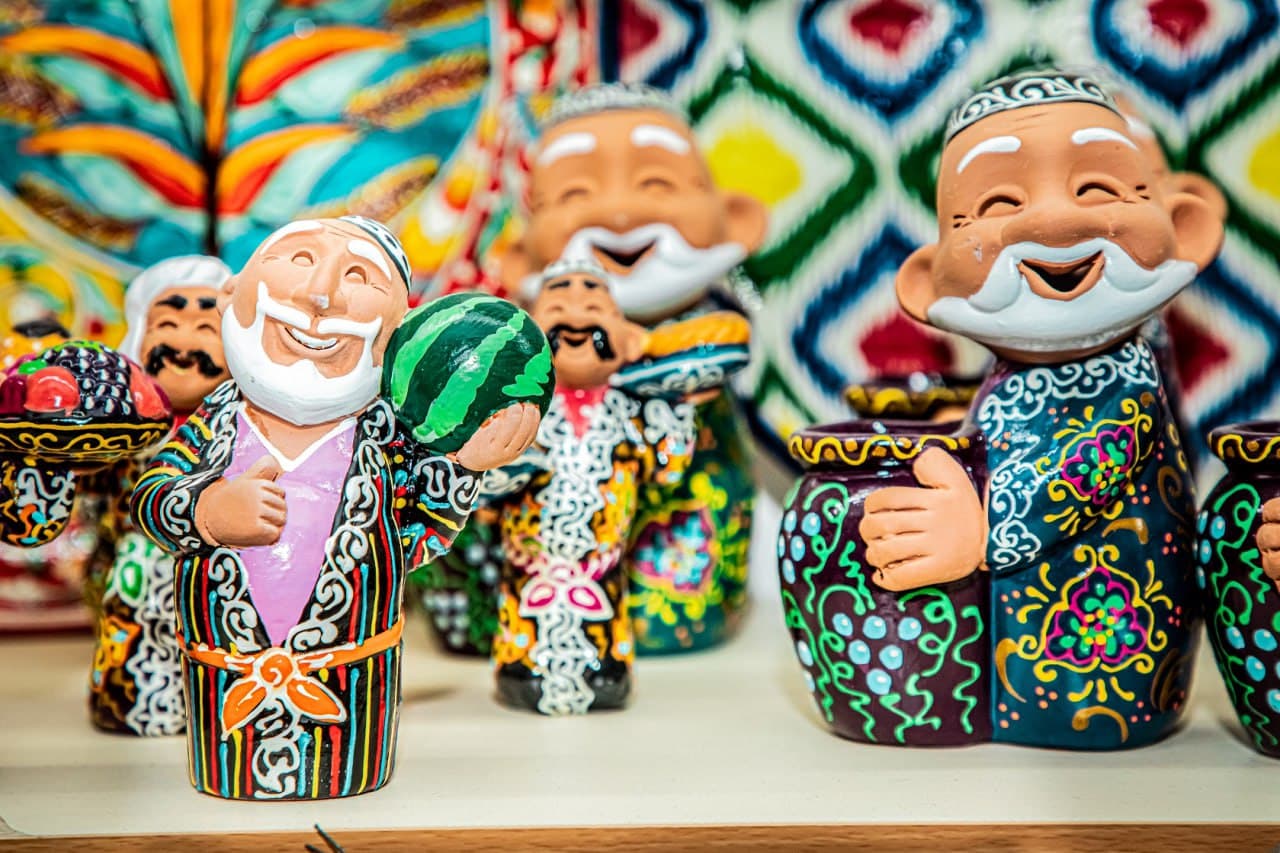 69600b07da84bfbabd352631 - 7