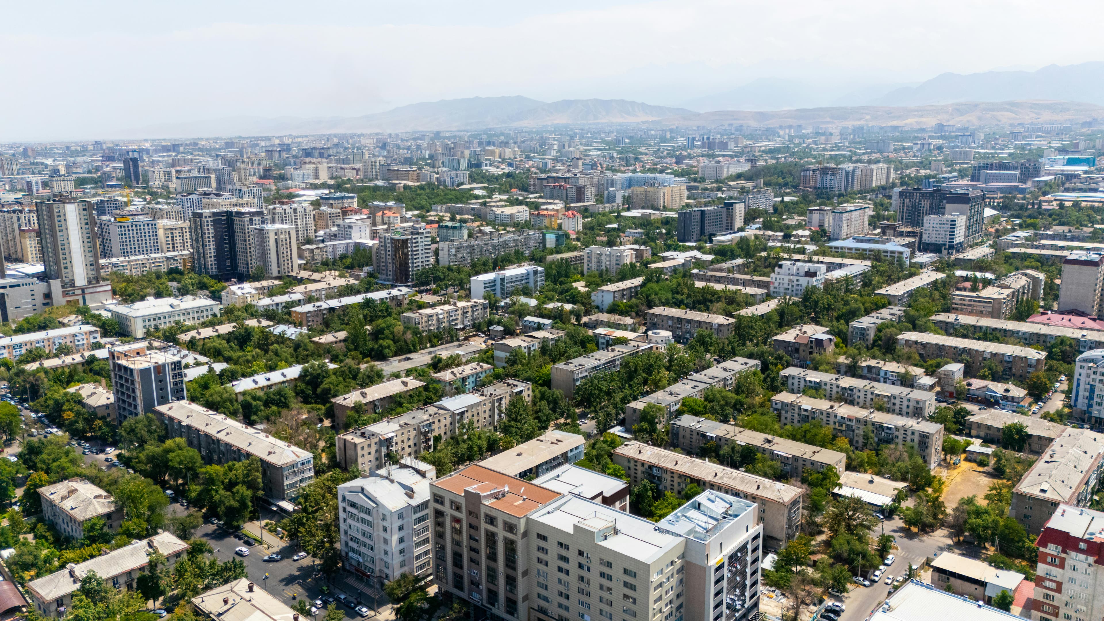 Bishkek 2