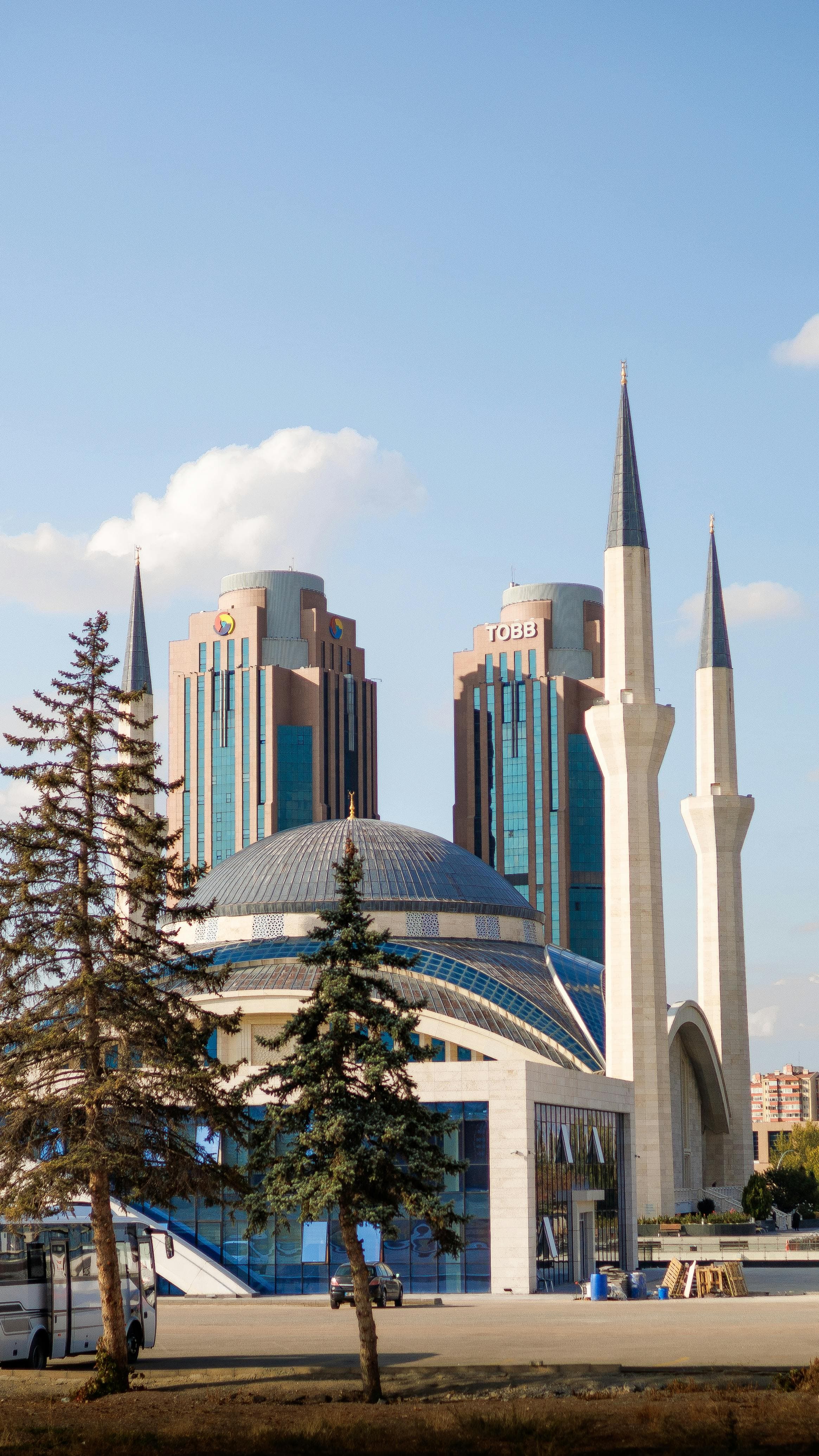Ashgabat 2